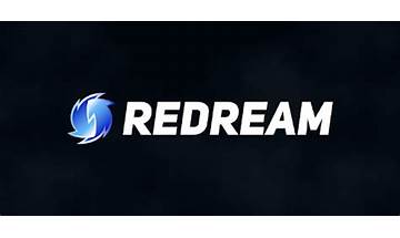 Redream for Windows - Download it from Habererciyes for free